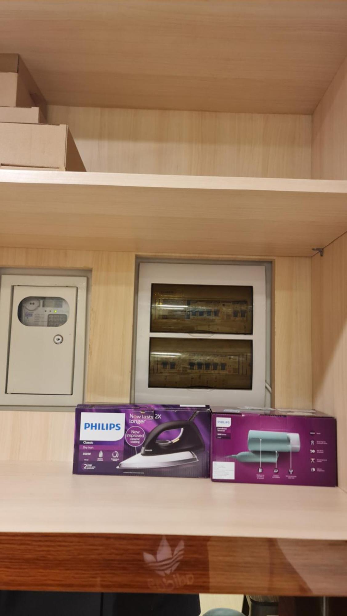 3Br Sky House Bsd Apartment Brandnew And Cozy Samporo 외부 사진