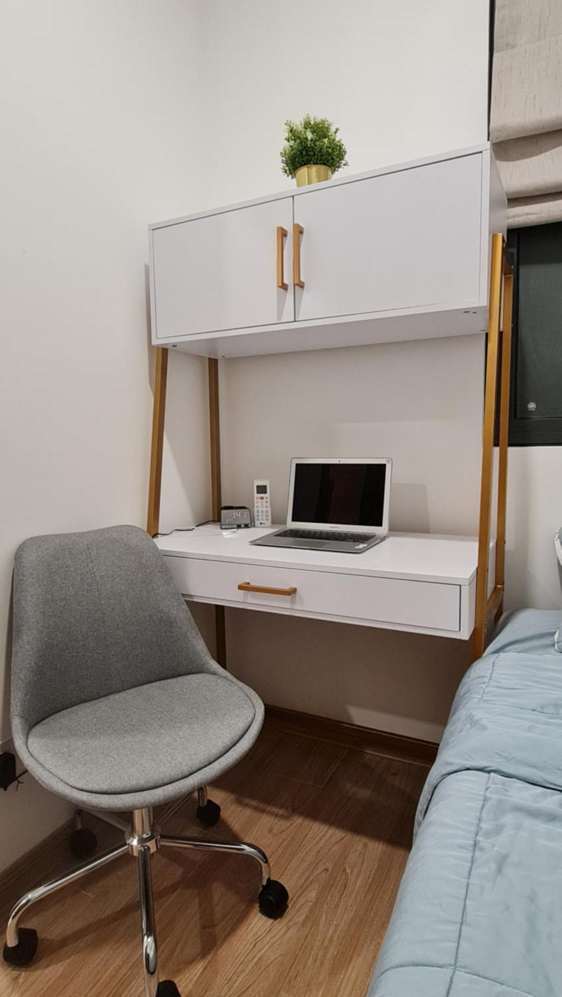 3Br Sky House Bsd Apartment Brandnew And Cozy Samporo 외부 사진